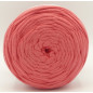 VL Fabric Yarn flamingo pinnk