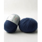 Phil Caresse Navy