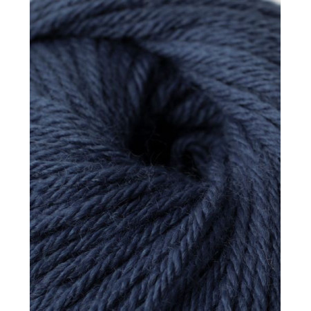 Phil Caresse Navy