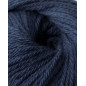 Phil Caresse Navy