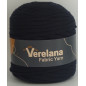 LP Fabric Yarn dunkelblau
