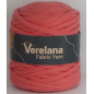 VL Fabric Yarn flamant rose