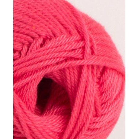 Phil Coton 4 pink