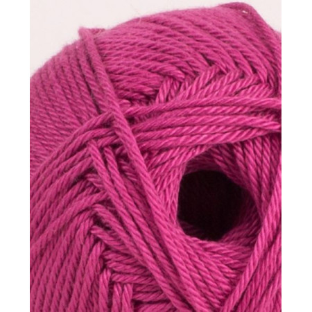 Phil Coton 4 magenta