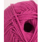 Phil Coton 4 magenta