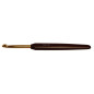 Häkelnadel Soft Grip 4,5 mm