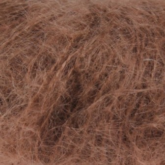 Knitting yarn Annell Kid Annell 3101