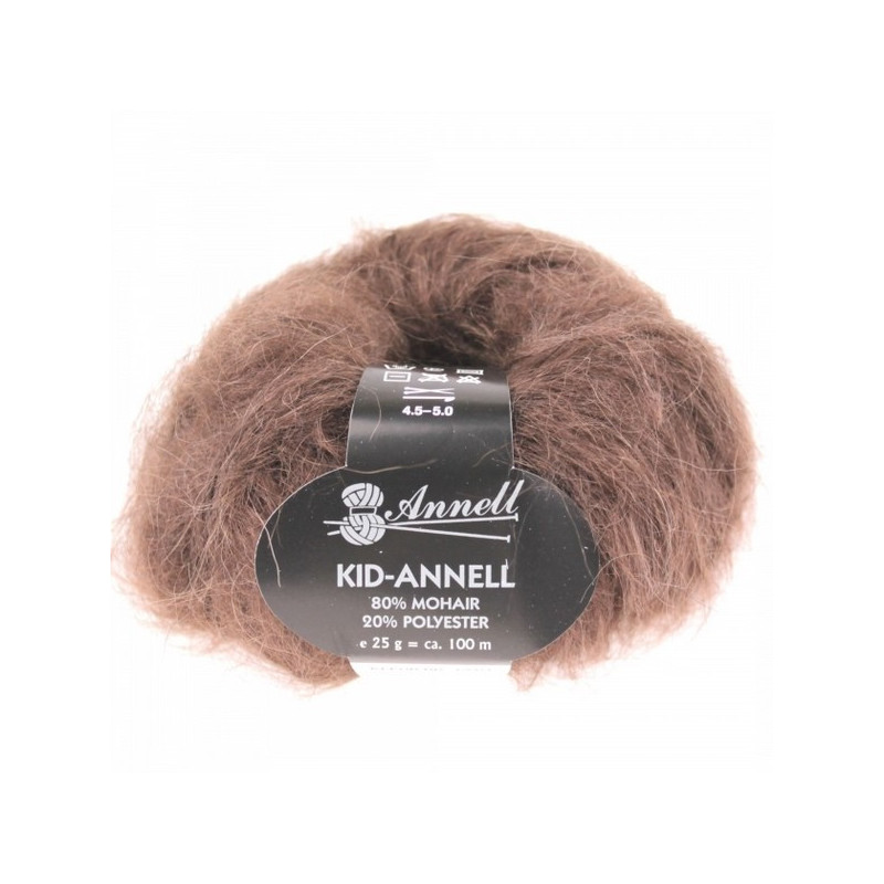 Kid Annell 3103