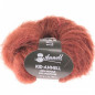 Kid Annell 3107