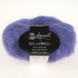 Kid Annell 3155