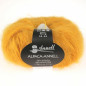 Alpaca Annell 5706 ocher