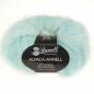 Alpaca Annell 5722 water green