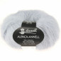 Alpaca Annell 5756 lichtgrijs