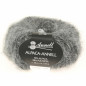 Alpaca Annell 5758 gemeleerd grijs