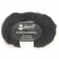 Alpaca Annell 5759 black