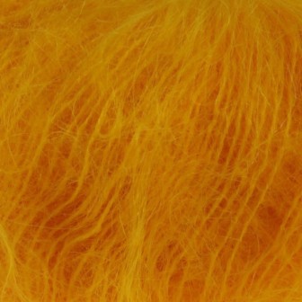 Knitting yarn Annell Kid Annell 3115
