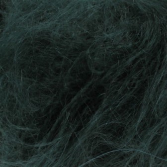 Knitting yarn Annell Kid Annell 3145