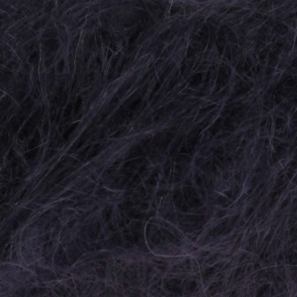 Knitting yarn Annell Kid Annell 3153