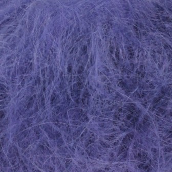 Knitting yarn Annell Kid Annell 3155