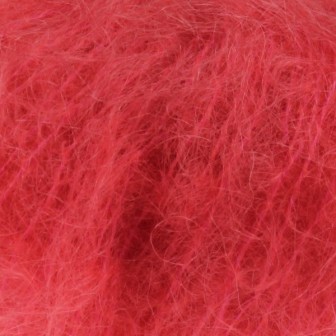 Knitting yarn Annell Kid Annell 3178