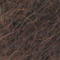 Alpaca Annell 5701 brown