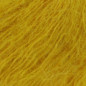 Alpaca Annell 5705 geel
