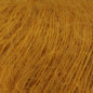 Alpaca Annell 5706 ocher