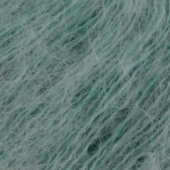 Knitting yarn Annell Alpaca Annell 5722