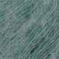 Alpaca Annell 5722 water green