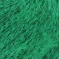 Alpaca Annell 5748 grasgroen