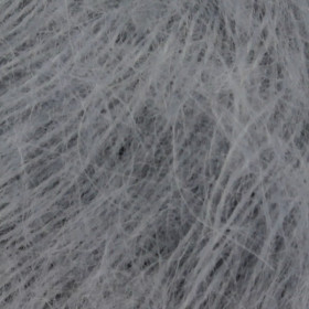 Alpaca Annell 5756 lichtgrijs