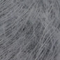 Alpaca Annell 5756 lichtgrijs