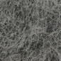 Alpaca Annell 5758 gemeleerd grijs