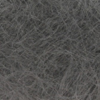 Knitting yarn Annell Alpaca Annell 5759