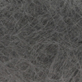 Alpaca Annell 5759 zwart