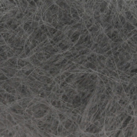 Alpaca Annell 5759 zwart