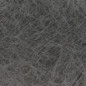 Alpaca Annell 5759 black