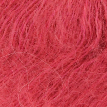 Alpaca Annell 5778 coraal