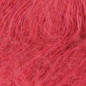 Alpaca Annell 5778 corail