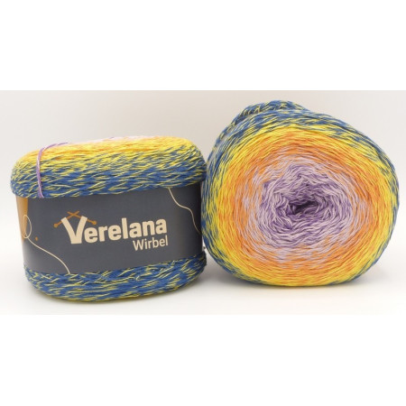  Verelana Wirbel ECO nr 405