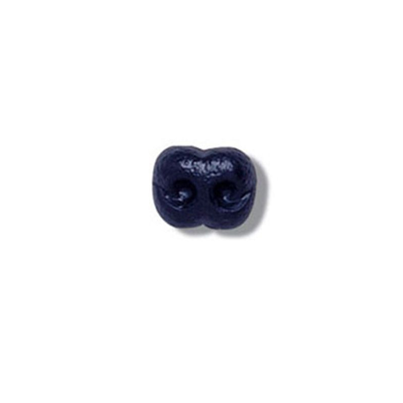 Nez 25 mm