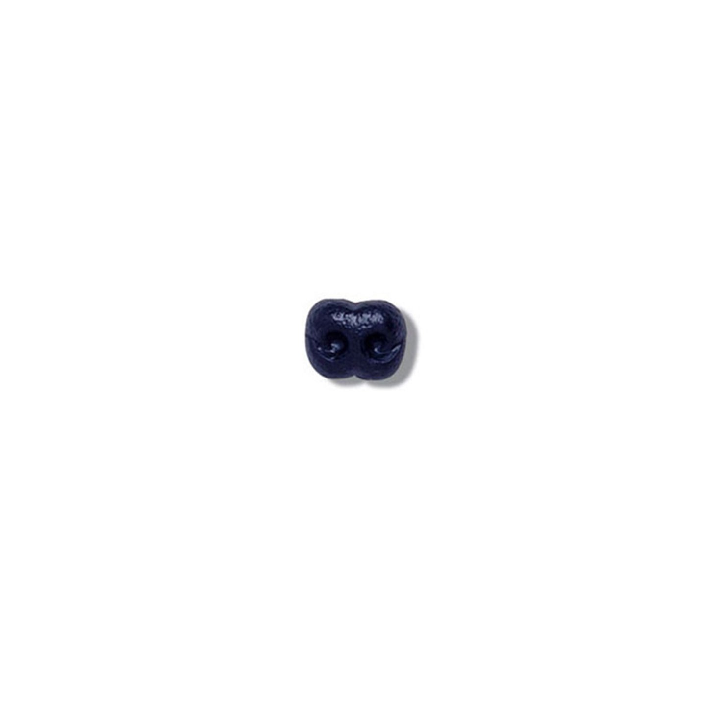   Animal noses 25 mm