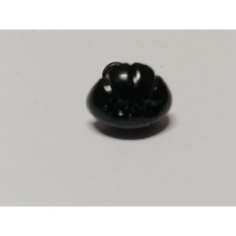   Animal noses 12 mm