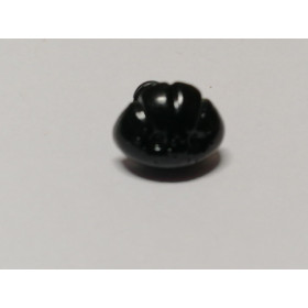   Animal noses 12 mm