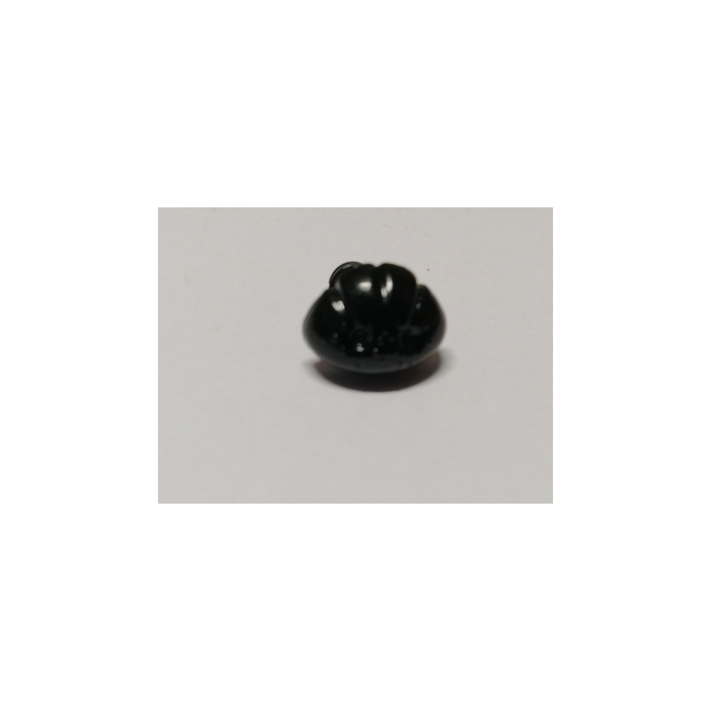   Dierenneus 12 mm