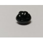 Dierenneus 12 mm