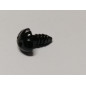 Dierenneus 12 mm