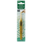 Crochet hook soft touch 2  mm