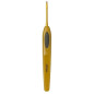 Häkelnadel Soft Touch 2,5 mm Häkelnadel Soft Touch 2,5 mm