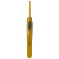 Haaknaald soft touch 4,5 mm